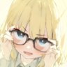 ねるねるさん 的头像