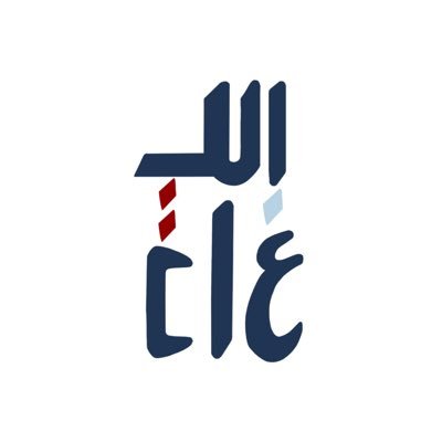 LC_KSU's profile picture