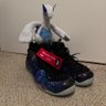 #endfoamlessness 的头像