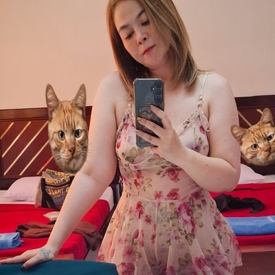 จ้ะโอ๋'s profile picture