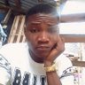 Isiaq Ridwan Olatunji 的头像