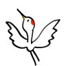 Profilbild von つるきち