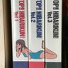 sideback17 つばとも 的头像