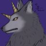 Profilbild von 默