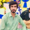 Malik yaqoob official 的头像