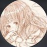 Profilbild von こひつじ