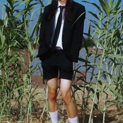 nrrlblr's profile picture