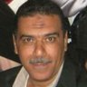 Mohamed Ali Mahmoud profil fotoğrafı