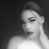 Profilbild von Ximena Graham