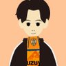 ポジティブエスパルス🍊👦 的头像