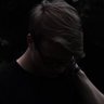 Profilbild von Jake