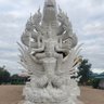 ต้อม 的头像