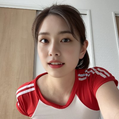 りんごちゃん's profile picture