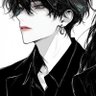 Crypto-大拿's profile picture