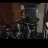 Crizwal magnifico 的头像