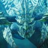 Windward Apex's profile picture