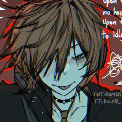 Ramen_cooker's profile picture