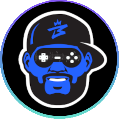 BigCheese's profile picture