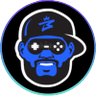 Profilbild von DTN💣| BigCheese