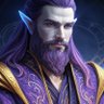 Reysor's profile picture