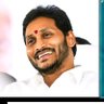 Shaikarif's profile picture