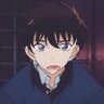 Profilbild von nico