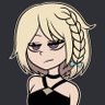 Jessica V.'s profile picture