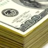 money trees profil fotoğrafı