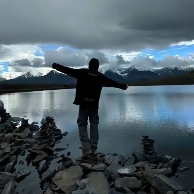 ywm520520's profile picture