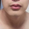 ddfan's profile picture