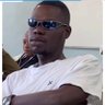 sili's profile picture