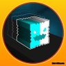 NanoBit's profile picture