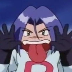 wtfalecs's profile picture