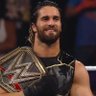 Profilbild von Aj