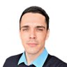 Ульев Александр's profile picture