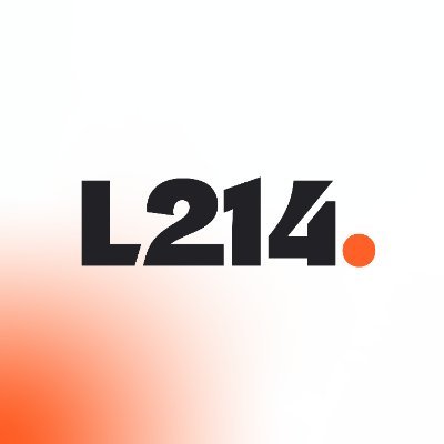 L214 éthique & animaux's profile picture