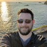 Profilbild von Tim Parkes