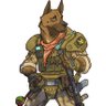 fayexyoko's profile picture