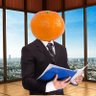 Tangerineman's profile picture
