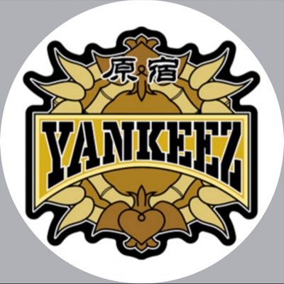 h_yankeez's profile picture