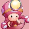 いちご大福's profile picture
