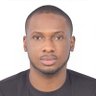Luke.UAErealtor's profile picture