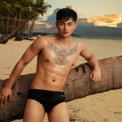 Zandro Go's profile picture