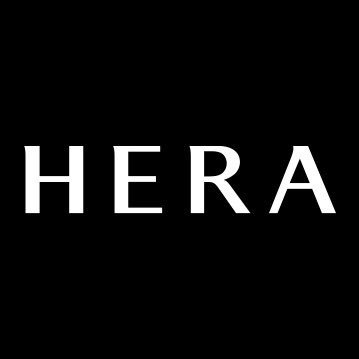 HERA's profile picture