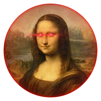 jpegsdotfun's profile picture