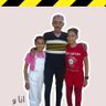 Фото профиля اشرف محمد محمود