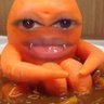 wtf is going on??'s profile picture