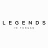 Legends in Thread profil fotoğrafı