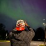 DeSean W. 🐻⬇️'s profile picture