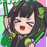 Riiru/るい@おもろリスナー's profile picture